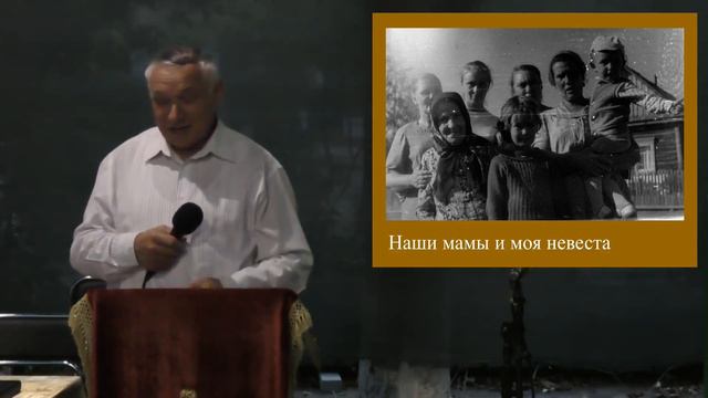 Личное свидетельство 31.08.18 Родославов Е.К. смотреть онлайн