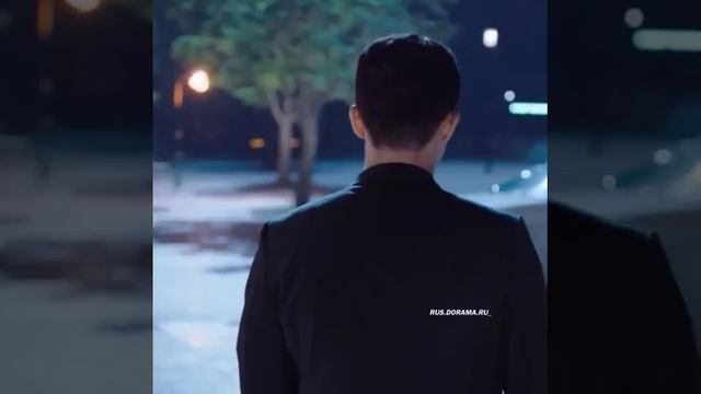 Она первая кто выслушала его? И первая кому он небезразличен❤ Дорама:Стартап❤Нам Джу Хек и Сюзи? смотреть онлайн