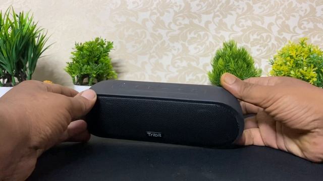 Tribit Xsound Go vs Tribit Maxsound Plus | Tribit Best Bluetooth Speaker | HINDI смотреть онлайн