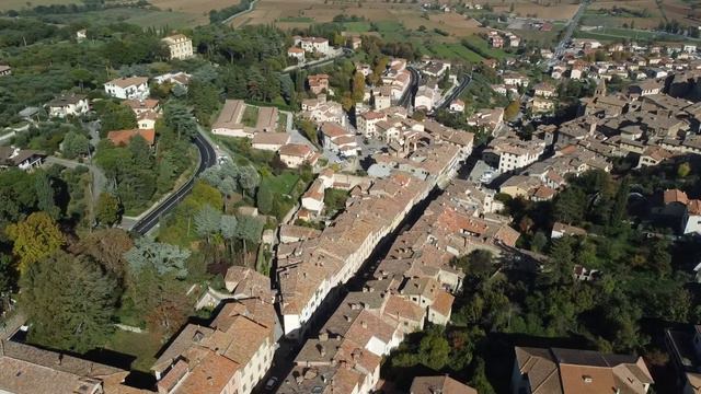 Anghiari смотреть онлайн