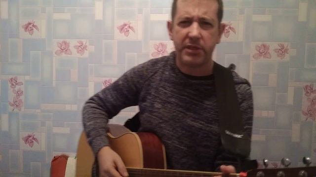 Прогулки по воде, группа Наутилус Помпилиус смотреть онлайн