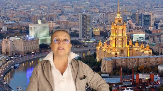 НАРОД побежал забирать валютные вклады из банков. № 2348 смотреть онлайн
