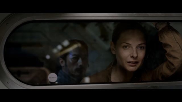 10 лучших фильмов про космос за последнее десятилетие смотреть онлайн