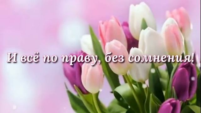 На рыбалку с Иванычем. Fishing with Ivanych. С 8-М МАРТА !!! смотреть онлайн