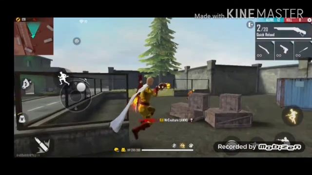 Training Headshot M1887 Avg Goutam