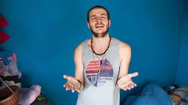 Гарри Поттер и Проклятое дитя (≡) обзор пьесы смотреть онлайн