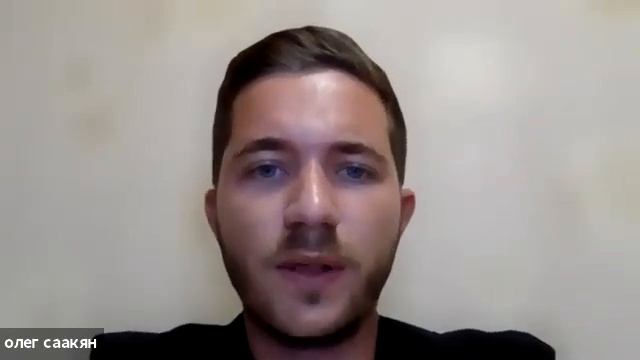 Панельная дискуссия. Спиридонов. Хевцуриани. Саакян. Кузьмин. Полевой смотреть онлайн