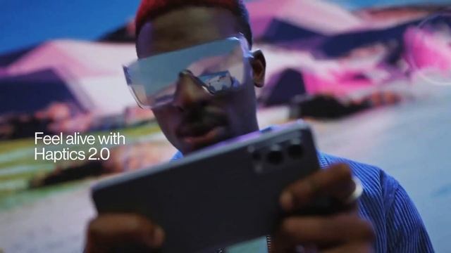 OnePlus Nord CE 2 - 90hz Display, 65w Charging | LAUNCH DATE in INDIA IS HERE! смотреть онлайн