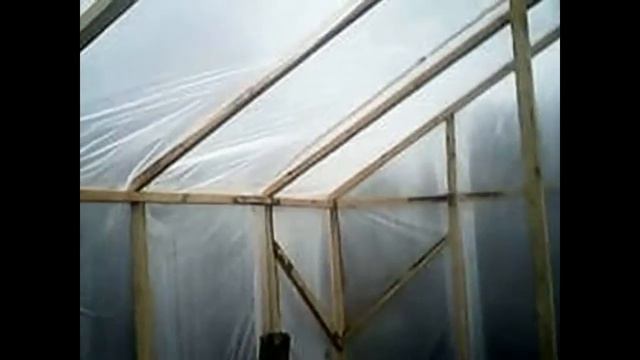Теплица дешевая смотреть онлайн