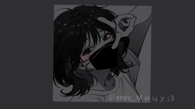 ||GOARTUR-Иностранец||×Remix ;3( ˘ ³˘)♥