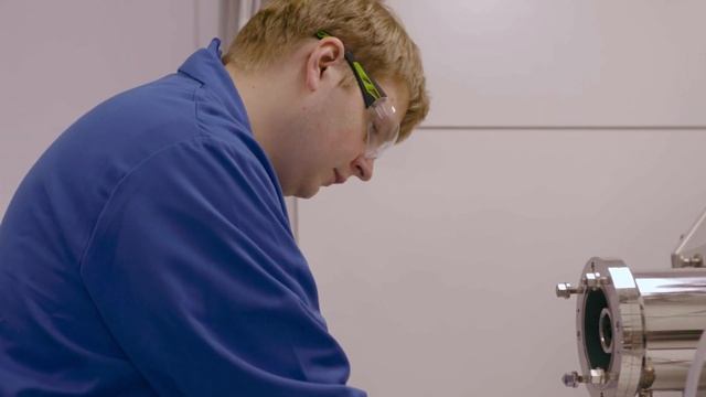 Be the CEO of Your Role смотреть онлайн