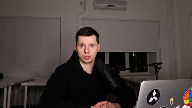 Когортный анализ — инструмент оптимизации маркетинга, аналитики и юнит-экономики смотреть онлайн