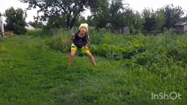 Уличные танцы ( 2 часть) смотреть онлайн