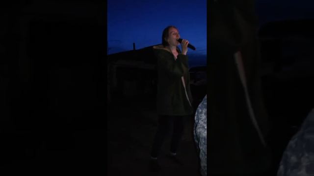 Перепела группу Варовайки 😄 смотреть онлайн