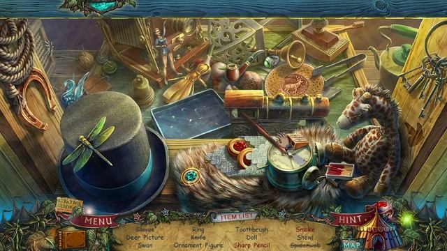 Twilight Phenomena: The Incredible Show (Part 11) - Mom and Dad смотреть онлайн