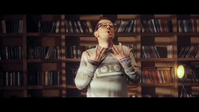 Михаил Шуфутинский Третье сентября. Рок кавер. смотреть онлайн