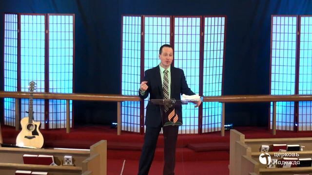 Созданные не для себя, Руслан Друми смотреть онлайн