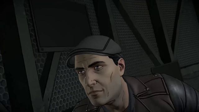 All Fights Between Bruce & Catwoman - BATMAN Season 2 The Enemy Within Episode 3: Fractured Mask смотреть онлайн