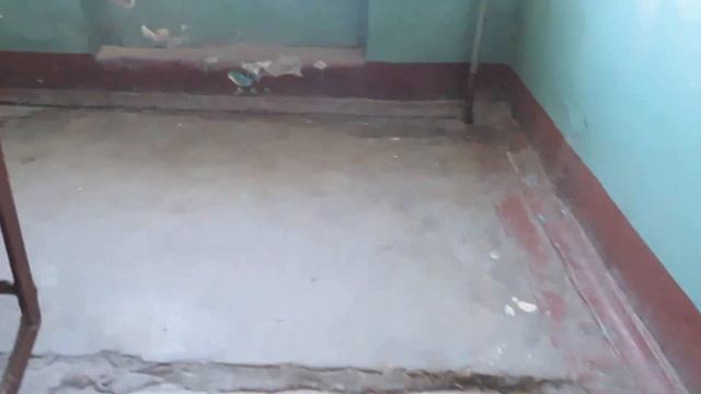 Лифт ЩЛЗ (2000 Г.В) V=1 М/C, Грузоподъемность Q=400 КГ, Дом серии 1-447 смотреть онлайн