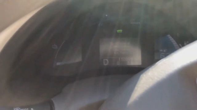 Сколько проедет Nissan Leaf 2011 года в -10 С° смотреть онлайн