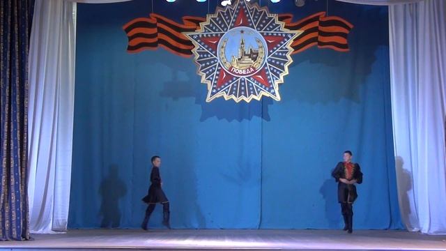 Беркут смотреть онлайн