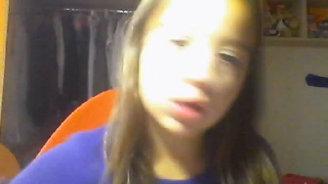 как я зделала свой старый блокнот в практически новый смотреть онлайн