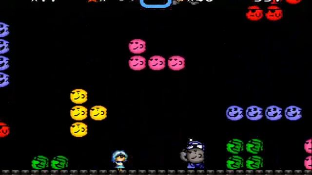 ASMT - 40a - left center door смотреть онлайн