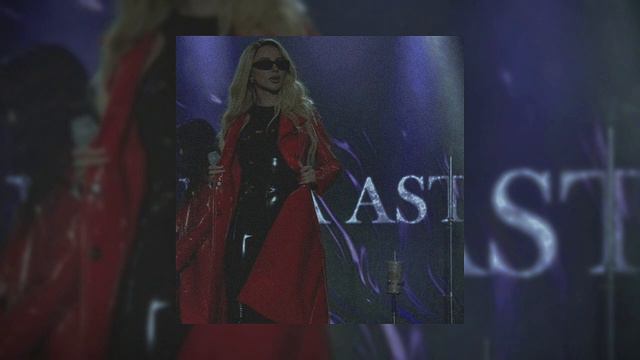 ANNA ASTI-МОЯ ПТИЧКА(intro)|| летят ножи мне в спину|| speed up смотреть онлайн