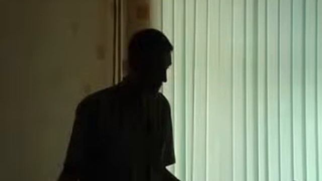 Философия победы над коммунизмом  1  Введение