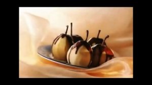 Все ли можно сосчитать (видеоподсказка к песне)