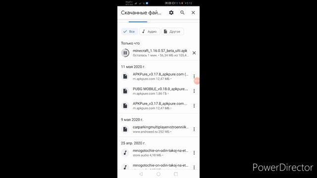 Как скачать бесплатный маинкрафт смотреть онлайн