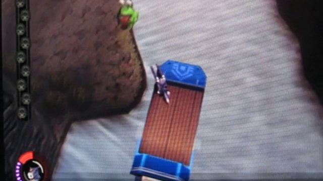Digimon World 4 009 GLITCH!!!!!!!!!!!! смотреть онлайн