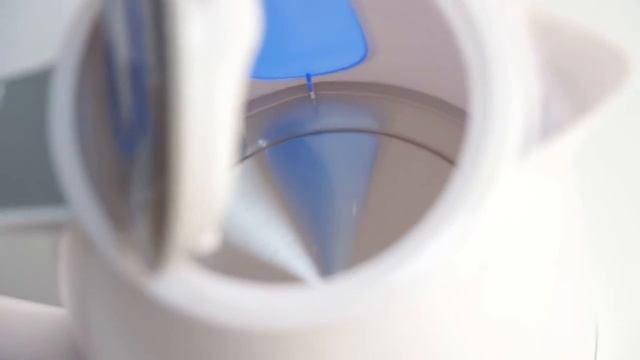 Чайник GALAXY GL0201 смотреть онлайн