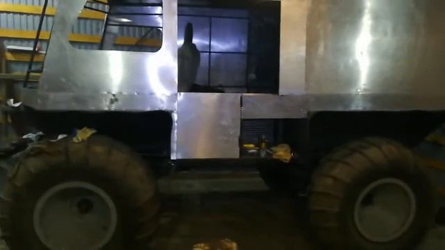 Установка замка дверей. смотреть онлайн