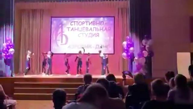 #ТГ 9-11 лет ??? смотреть онлайн