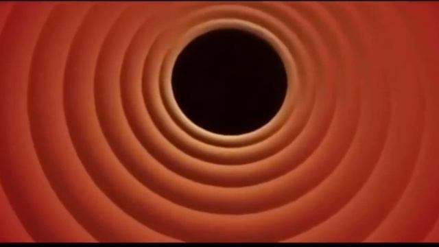 Angry Birds back in action go home folks scene (for Bloo J) смотреть онлайн