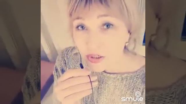 Люби меня, люби - кавер#ЕленаПой смотреть онлайн