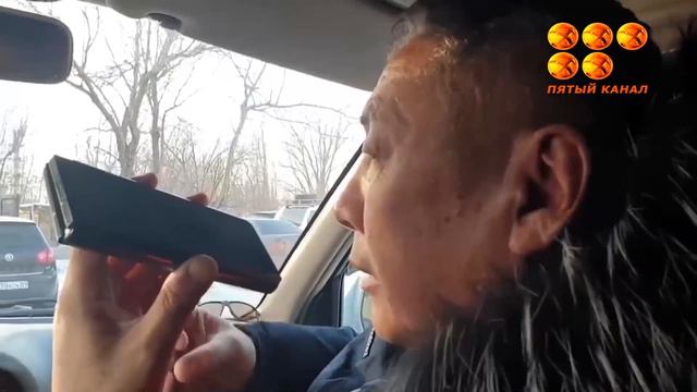 Не дают оказывать услуги по приемлемым ценам. смотреть онлайн