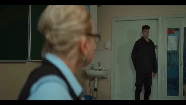 Фонк дрифт я хасаню смотреть онлайн