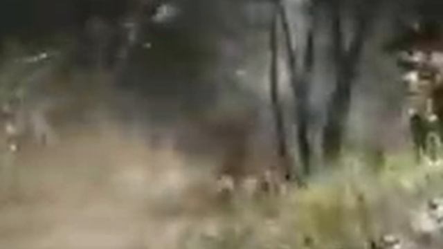 Дом. 48. Квартира. 6. А ф смотреть онлайн