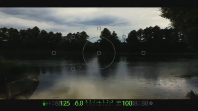 Фестиваль короткометражного кино "МОНОС 2016" (02.04.2016 г., МЭБИК) смотреть онлайн