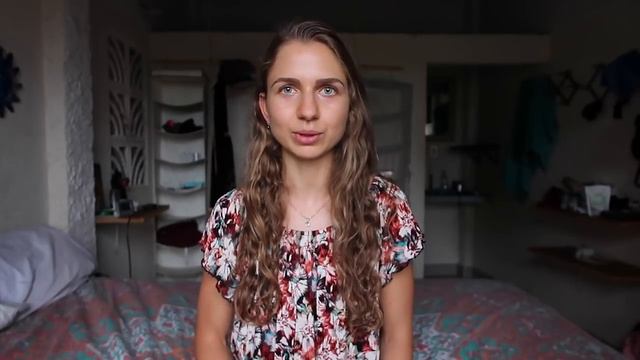 IN VIAGGIO PER 1 ANNO: COME MI SONO MANTENUTA? $$ in giro per il mondo da sola смотреть онлайн
