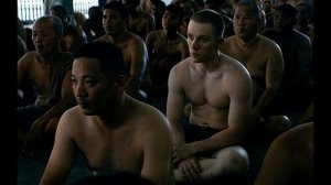 ♚Нас так хотят сломать мама♚