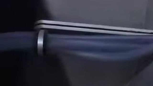 Укладка стяжки пола TransMix 3 200 FE смотреть онлайн