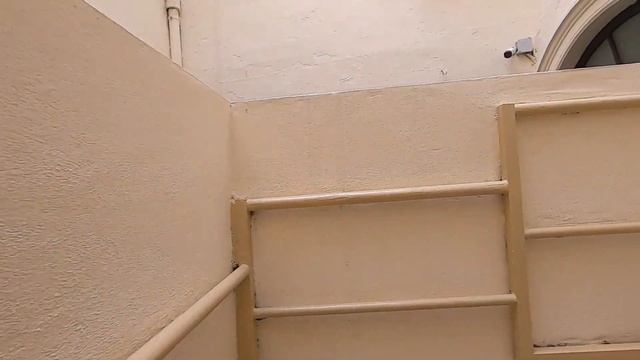 Travel Vlog| Tangier Jewish Synagogue and Cemetery| TANGIER MOROCCO смотреть онлайн