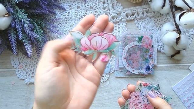 Противоречивый обзор новинок от АртУзора, мой взгляд смотреть онлайн