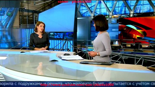 Россия прокомментировала госрегулирование транспортировки газа на Украине смотреть онлайн