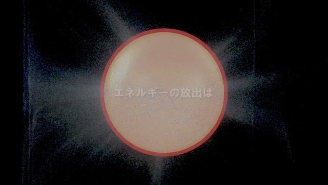 【ニコラテスラ】 120年も前にワイヤレス送電した男　天才ニコラ・テスラ смотреть онлайн