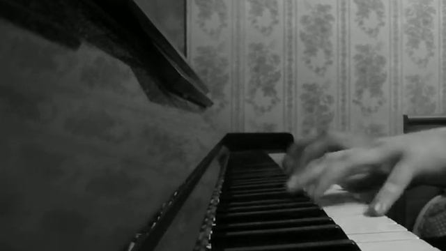 Scorpions - Still loving you смотреть онлайн