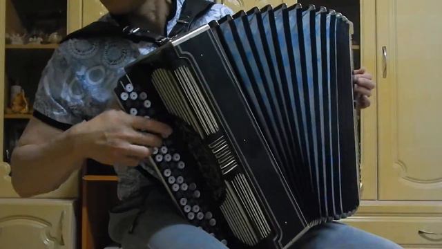 Тульский заказной баян. смотреть онлайн